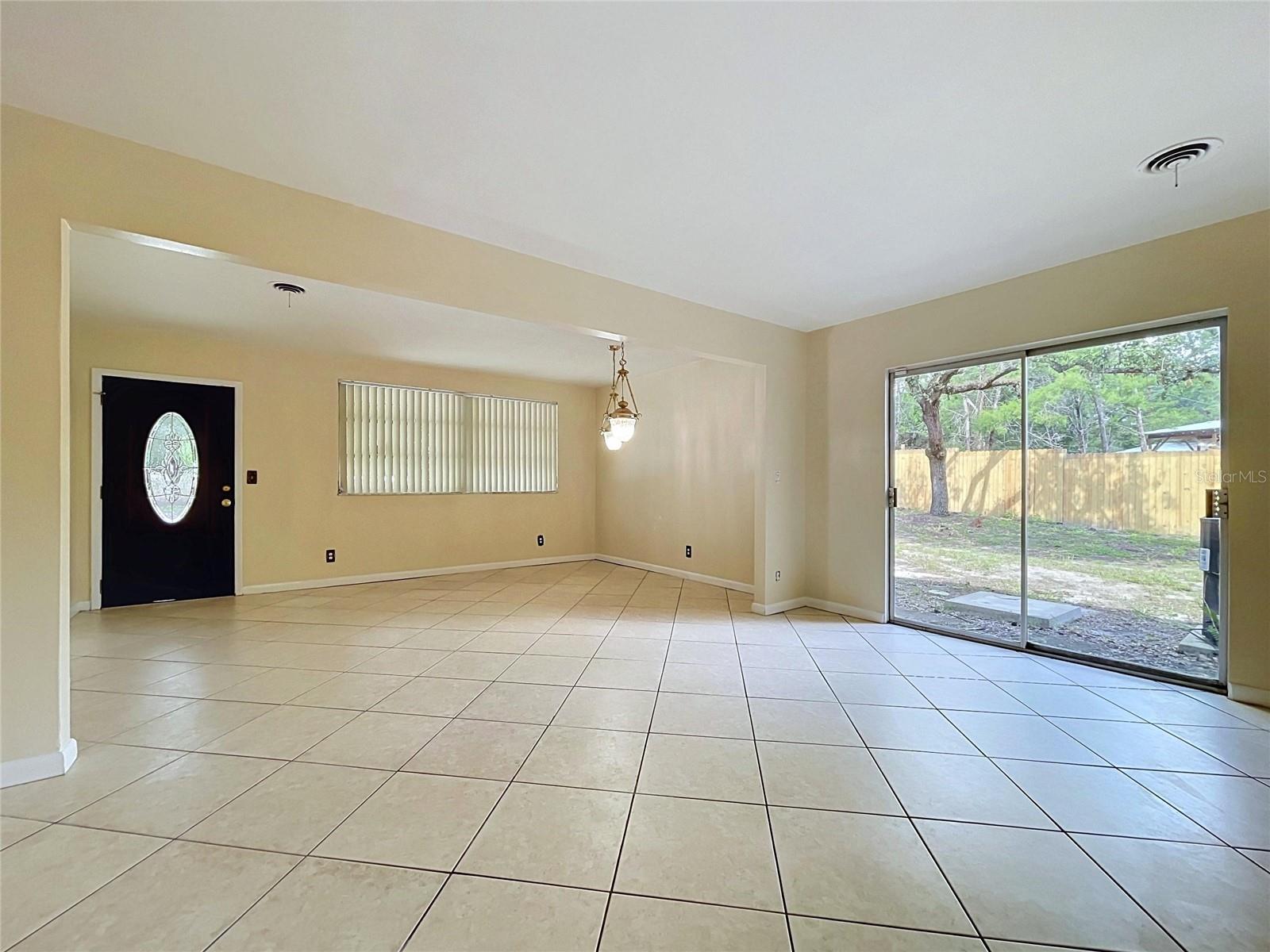17932 WENDY SUE AVE — photo 12