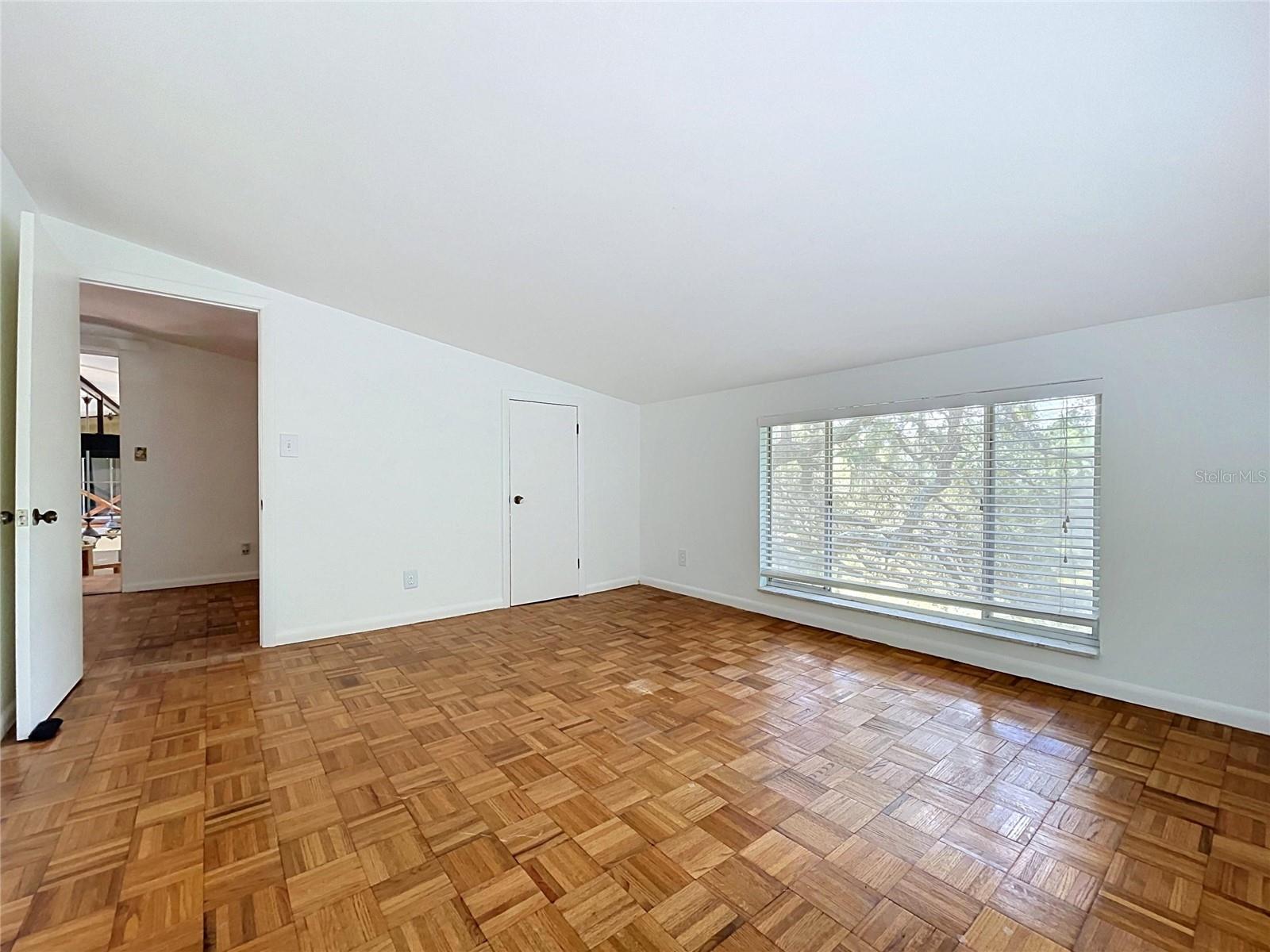 17932 WENDY SUE AVE — photo 76
