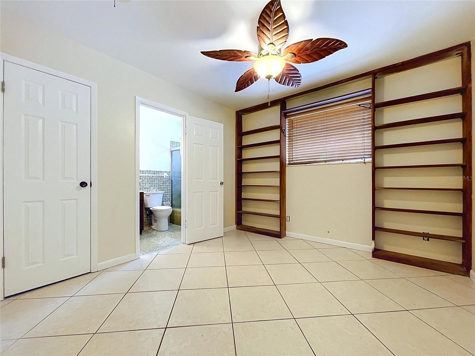 17932 WENDY SUE AVE — photo 34