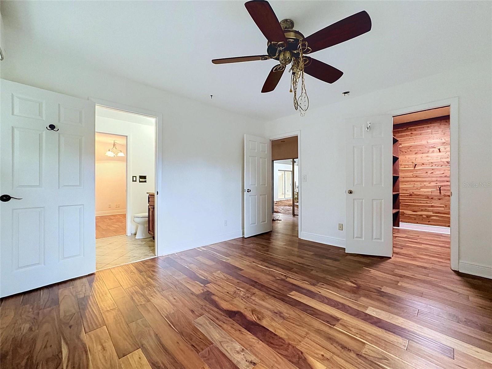 17932 WENDY SUE AVE — photo 66