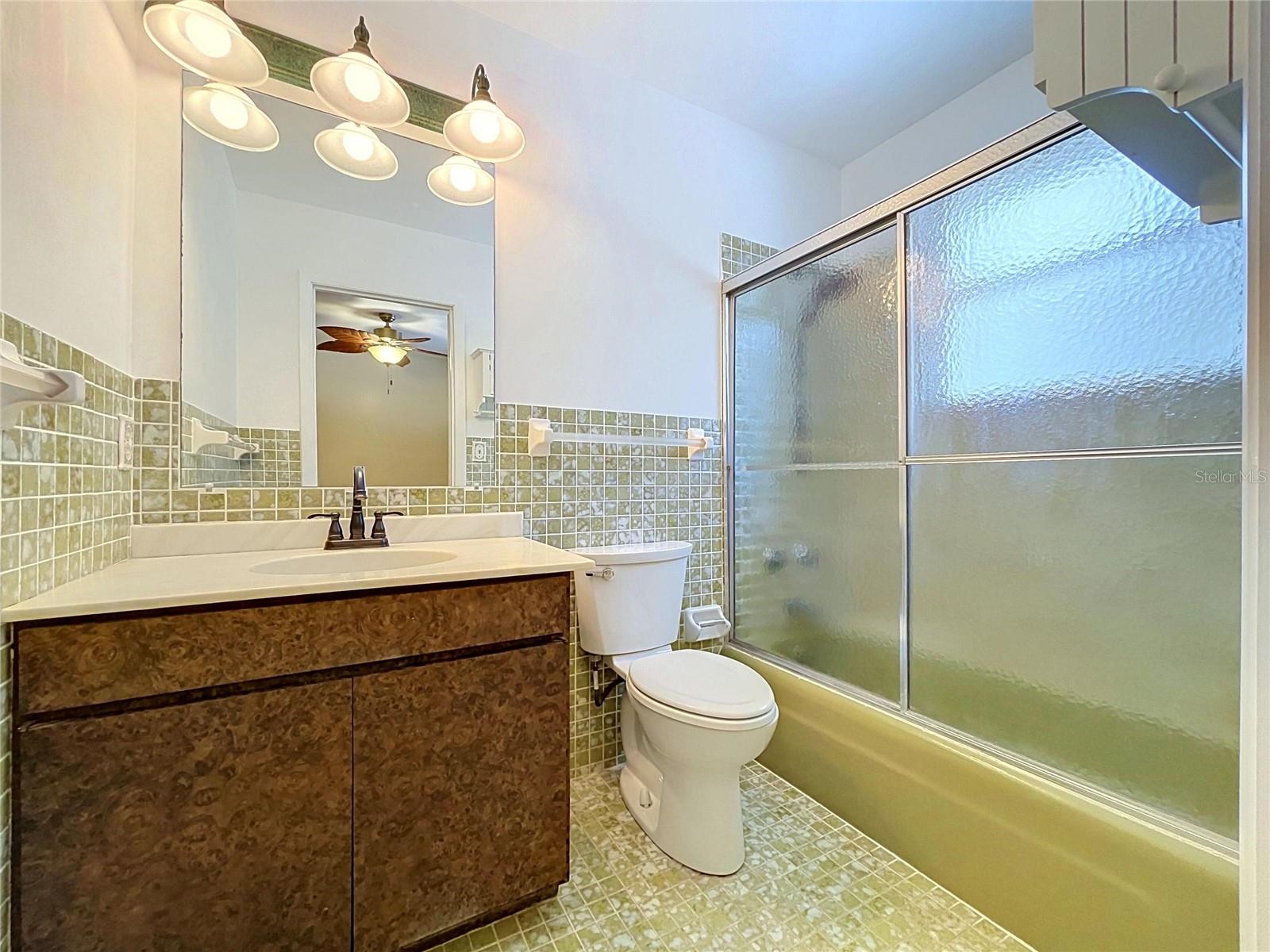 17932 WENDY SUE AVE — photo 37