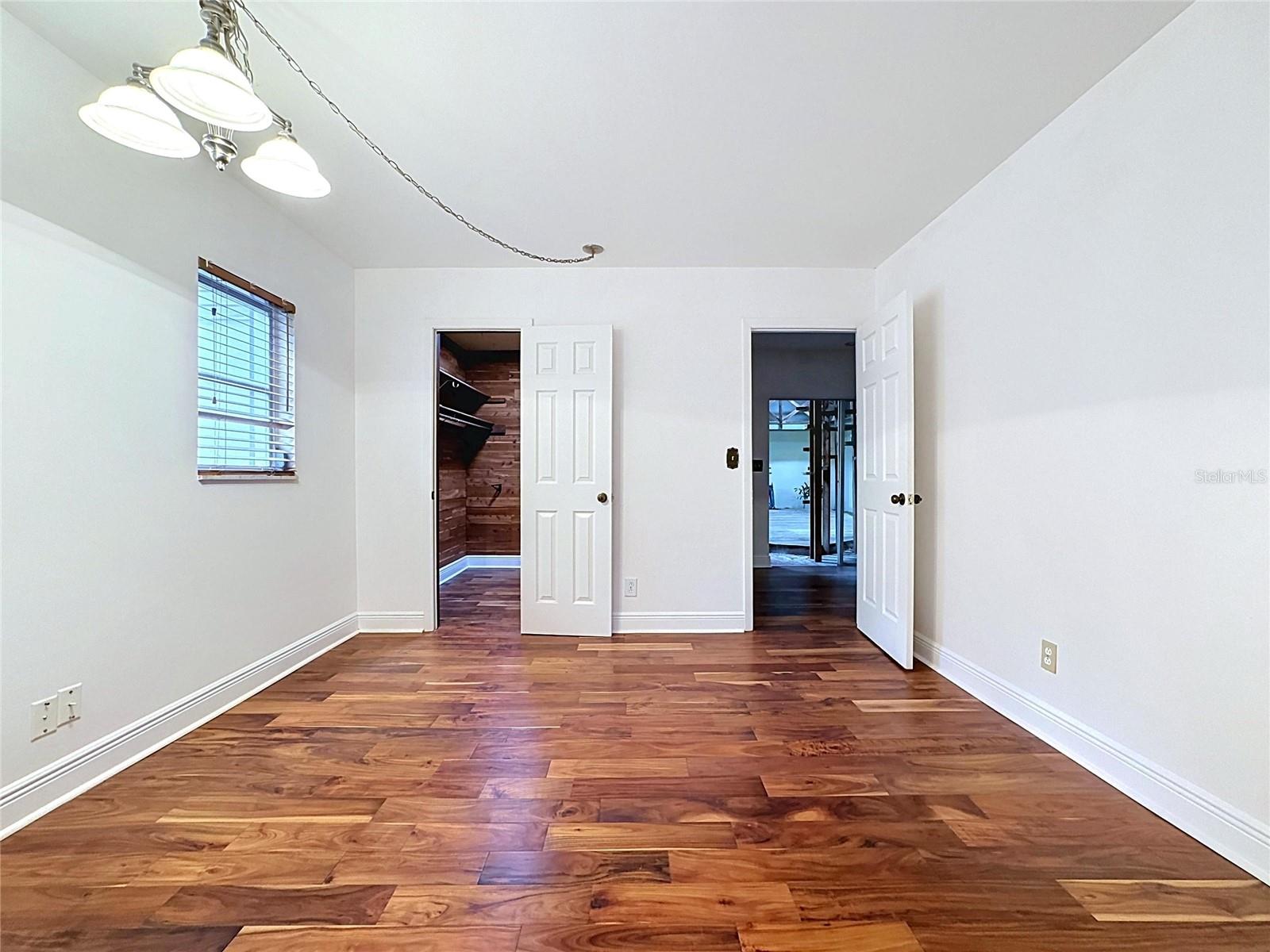 17932 WENDY SUE AVE — photo 61