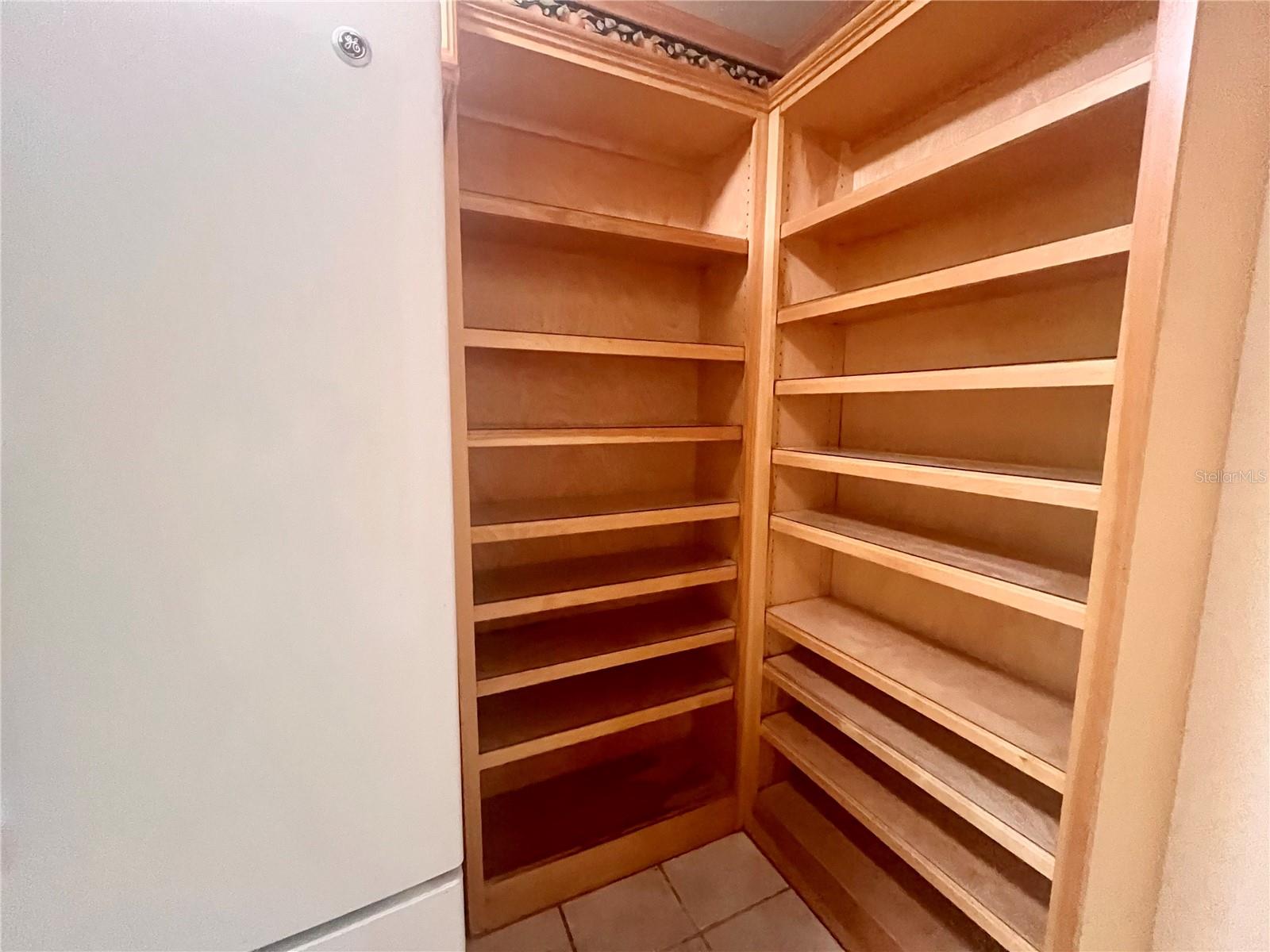 17932 WENDY SUE AVE — photo 26