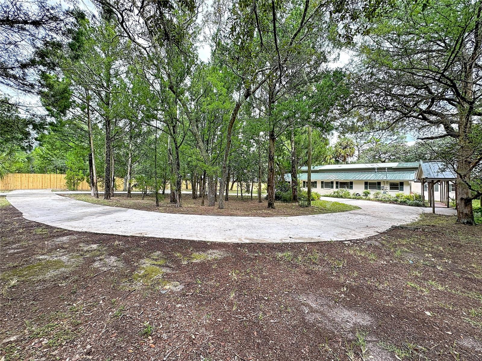 17932 WENDY SUE AVE — photo 98