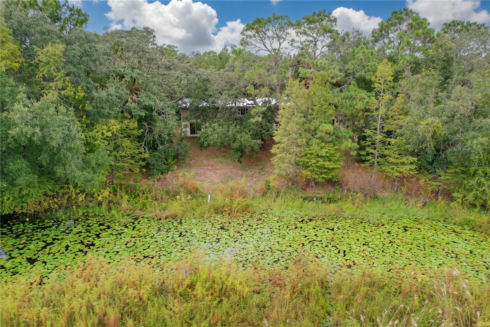 17932 WENDY SUE AVE — photo 92