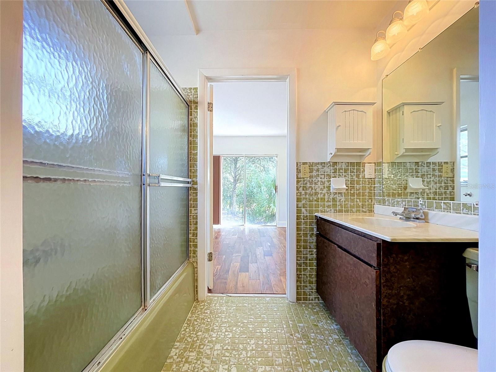 17932 WENDY SUE AVE — photo 52