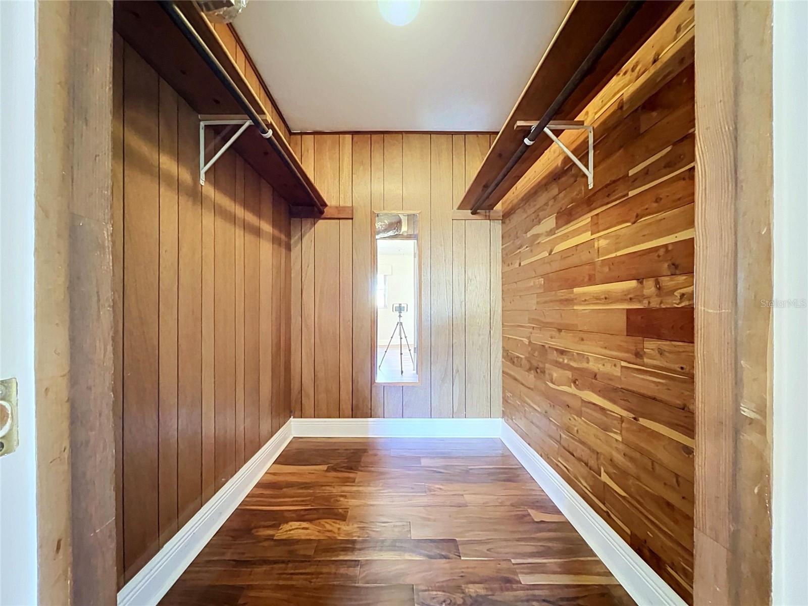 17932 WENDY SUE AVE — photo 56