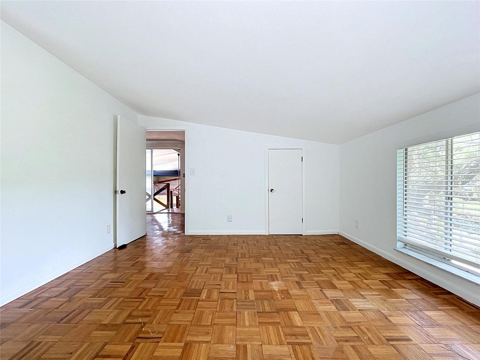 17932 WENDY SUE AVE — photo 77