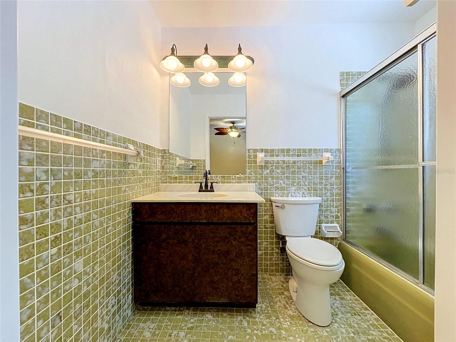 17932 WENDY SUE AVE — photo 36