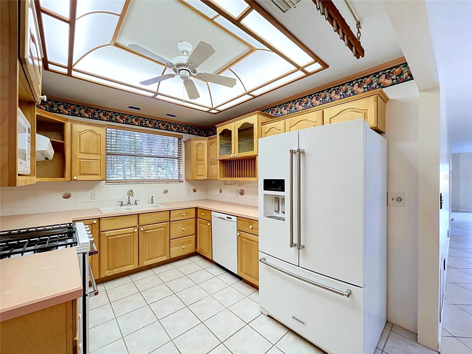 17932 WENDY SUE AVE — photo 19