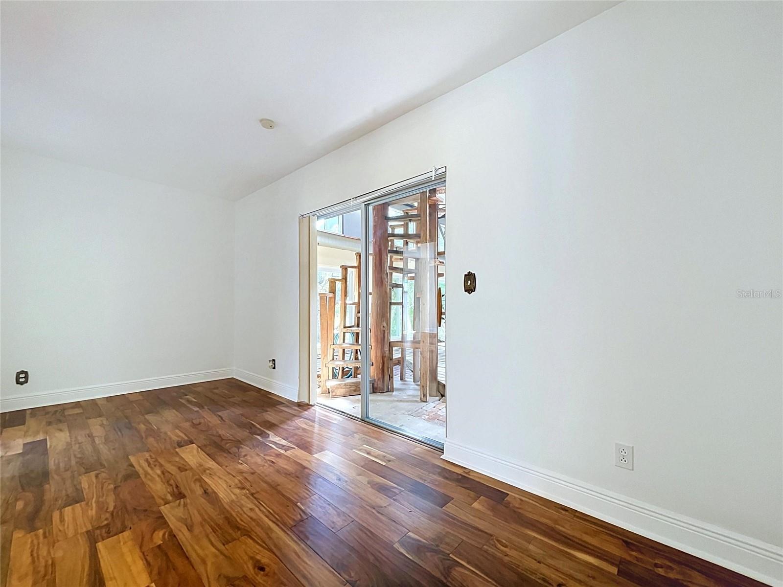 17932 WENDY SUE AVE — photo 45