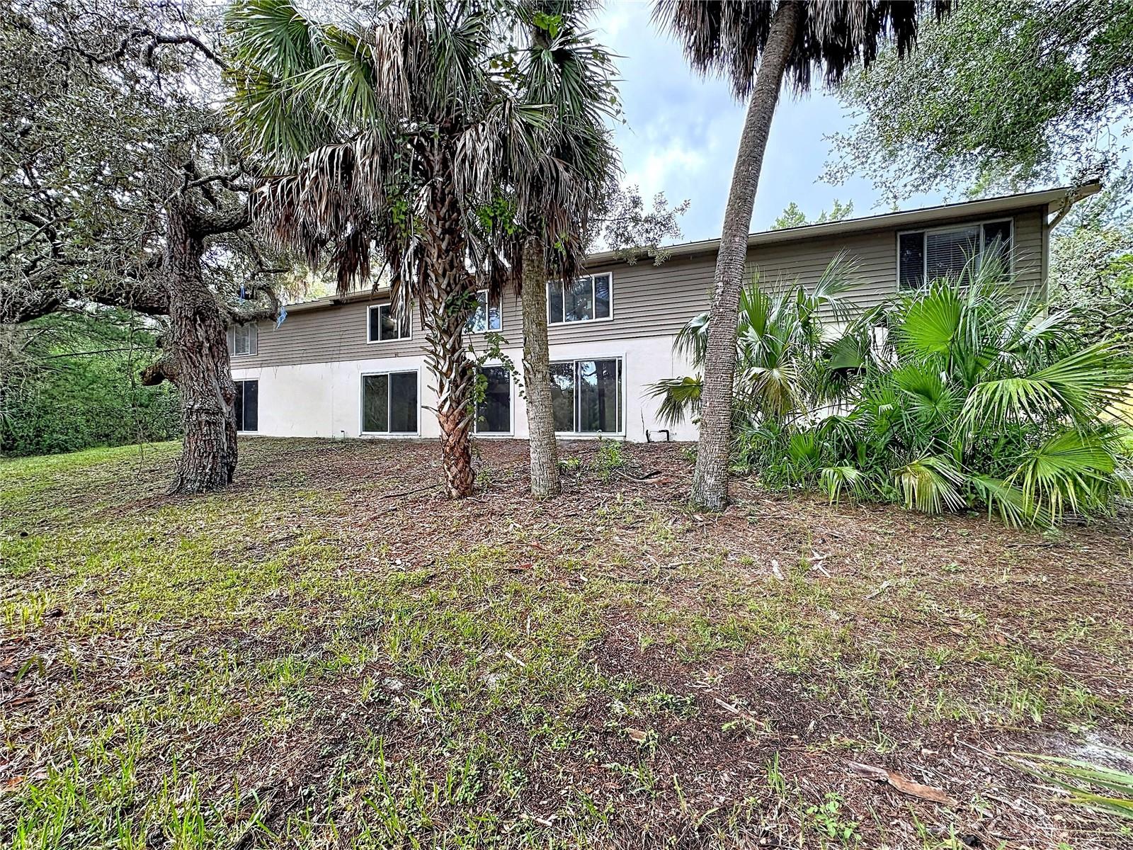 17932 WENDY SUE AVE — photo 85