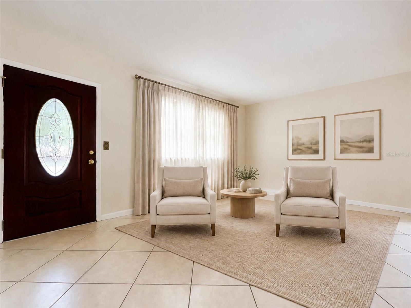 17932 WENDY SUE AVE — photo 6