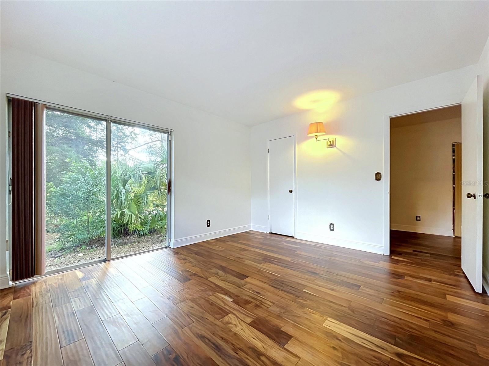 17932 WENDY SUE AVE — photo 49
