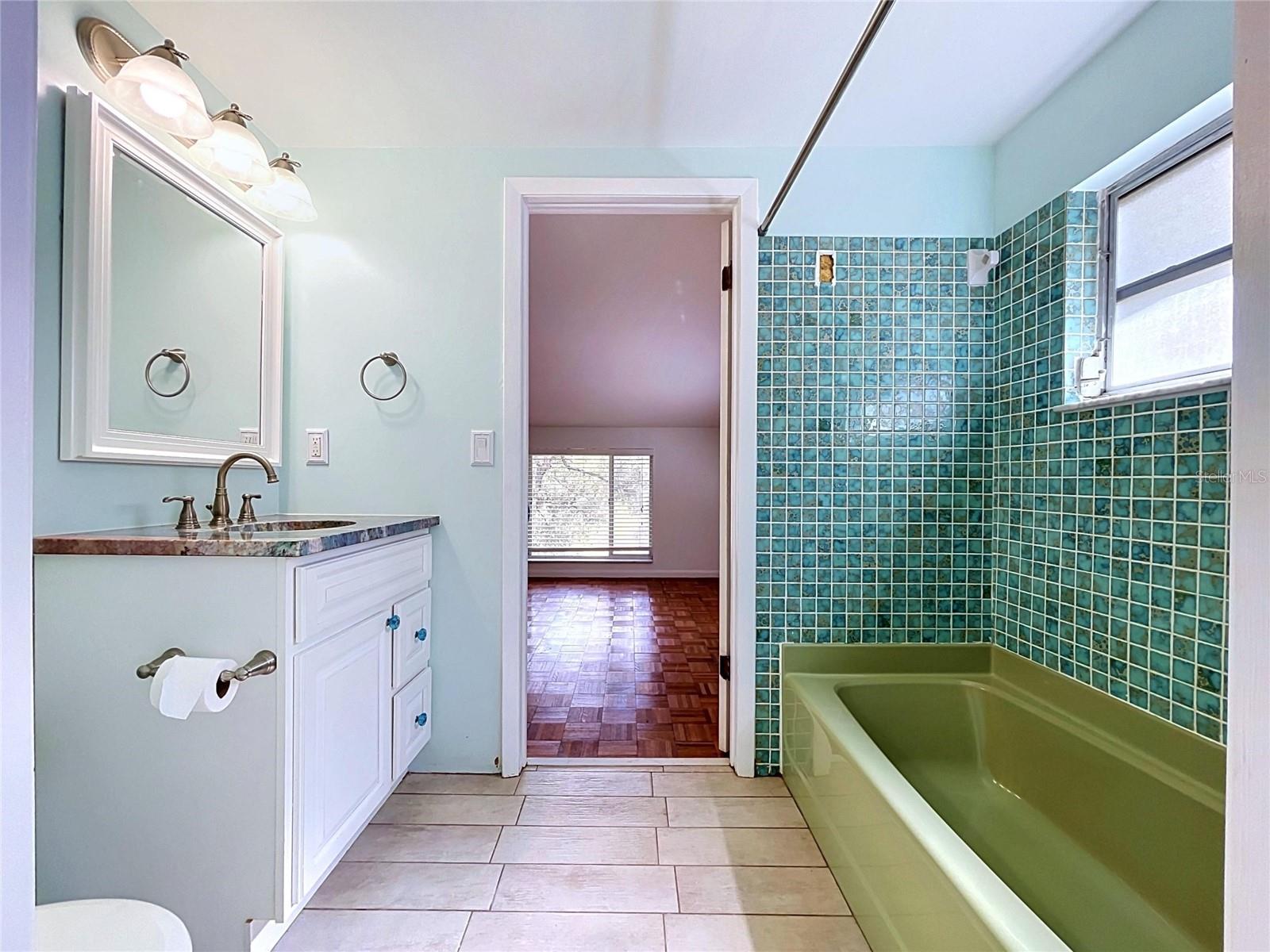 17932 WENDY SUE AVE — photo 79