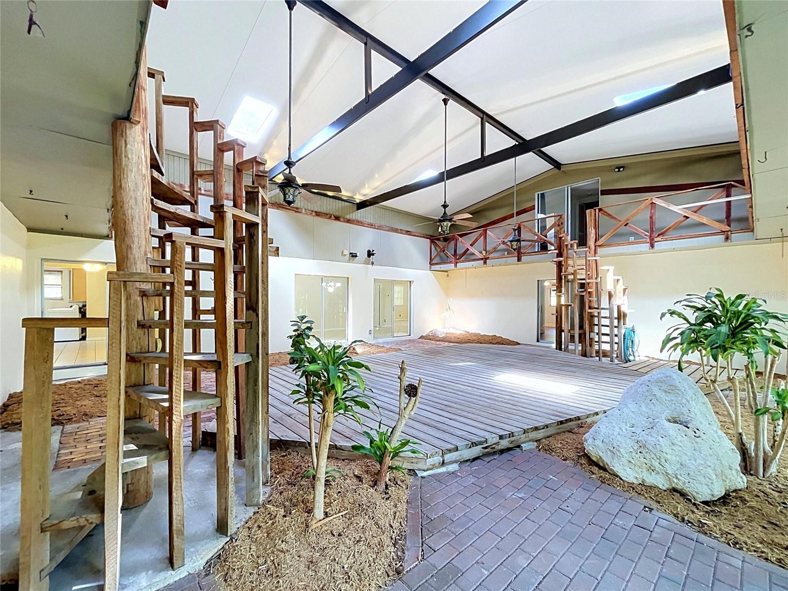 17932 WENDY SUE AVE — photo 43