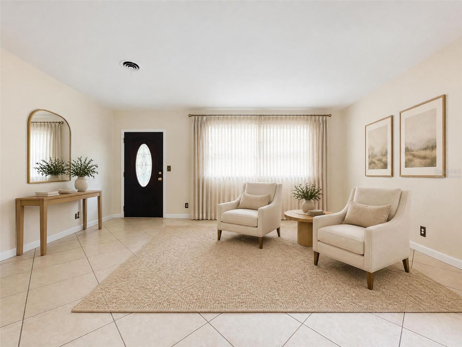 17932 WENDY SUE AVE — photo 8