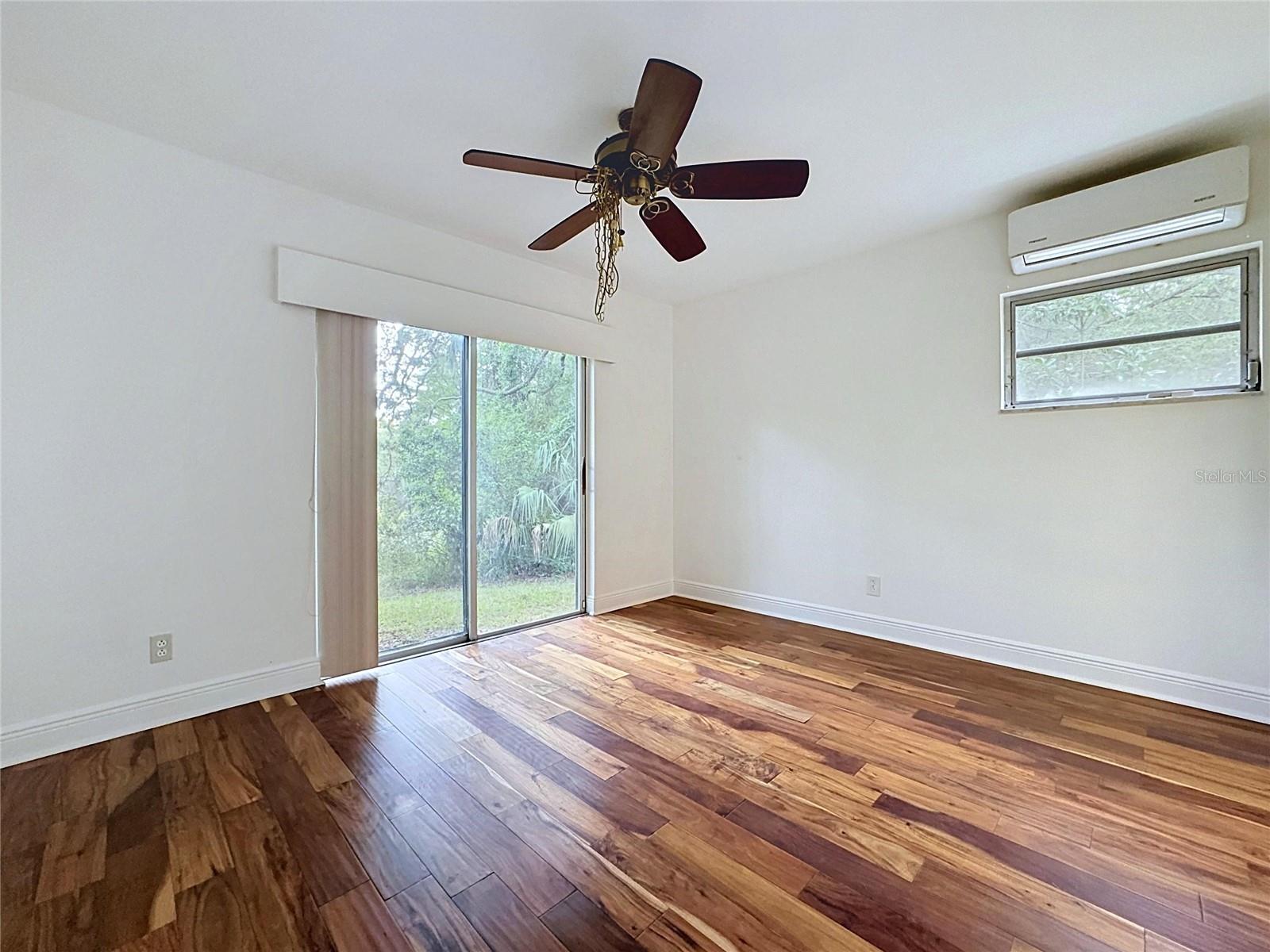 17932 WENDY SUE AVE — photo 70