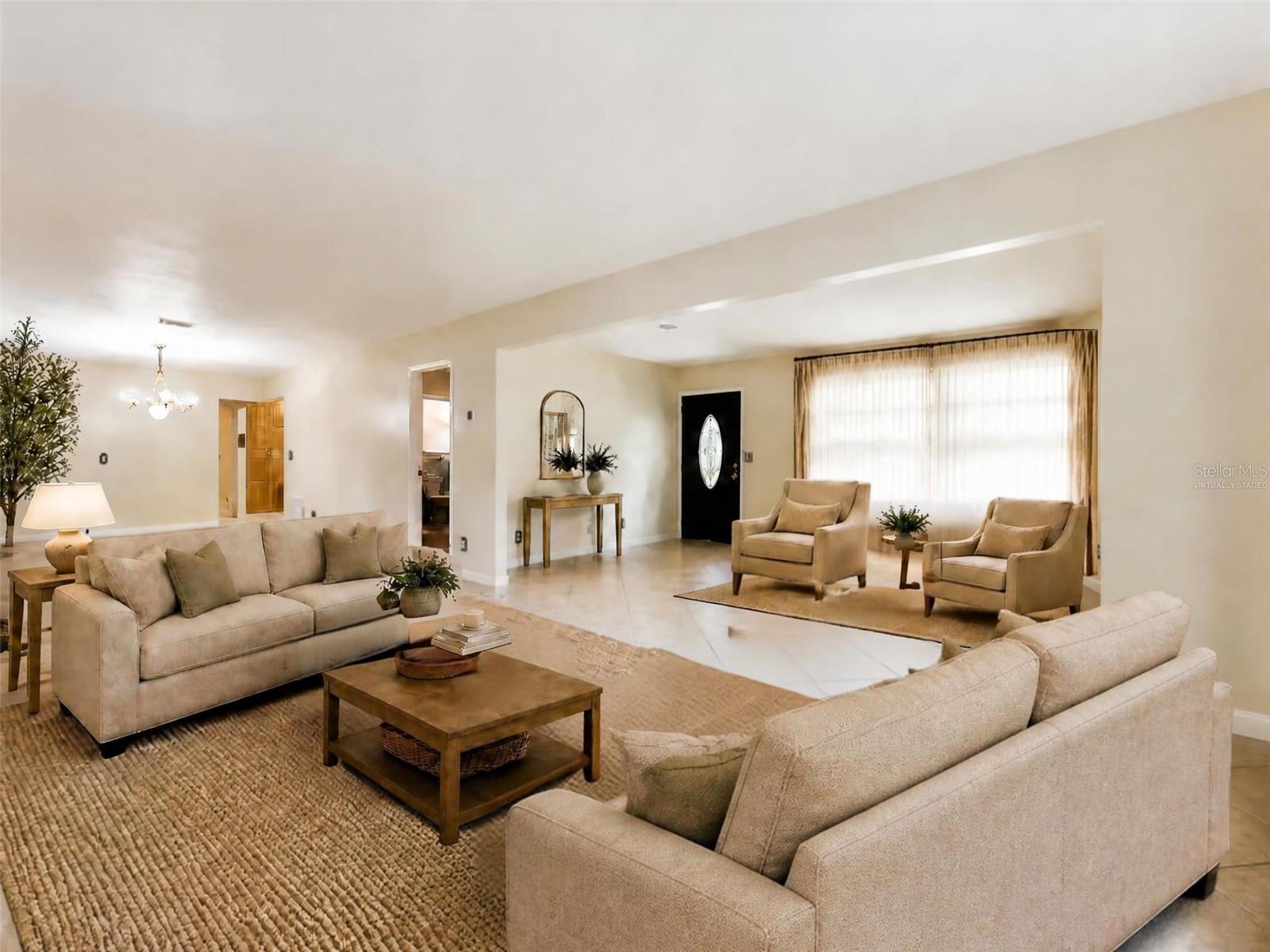 17932 WENDY SUE AVE — photo 10