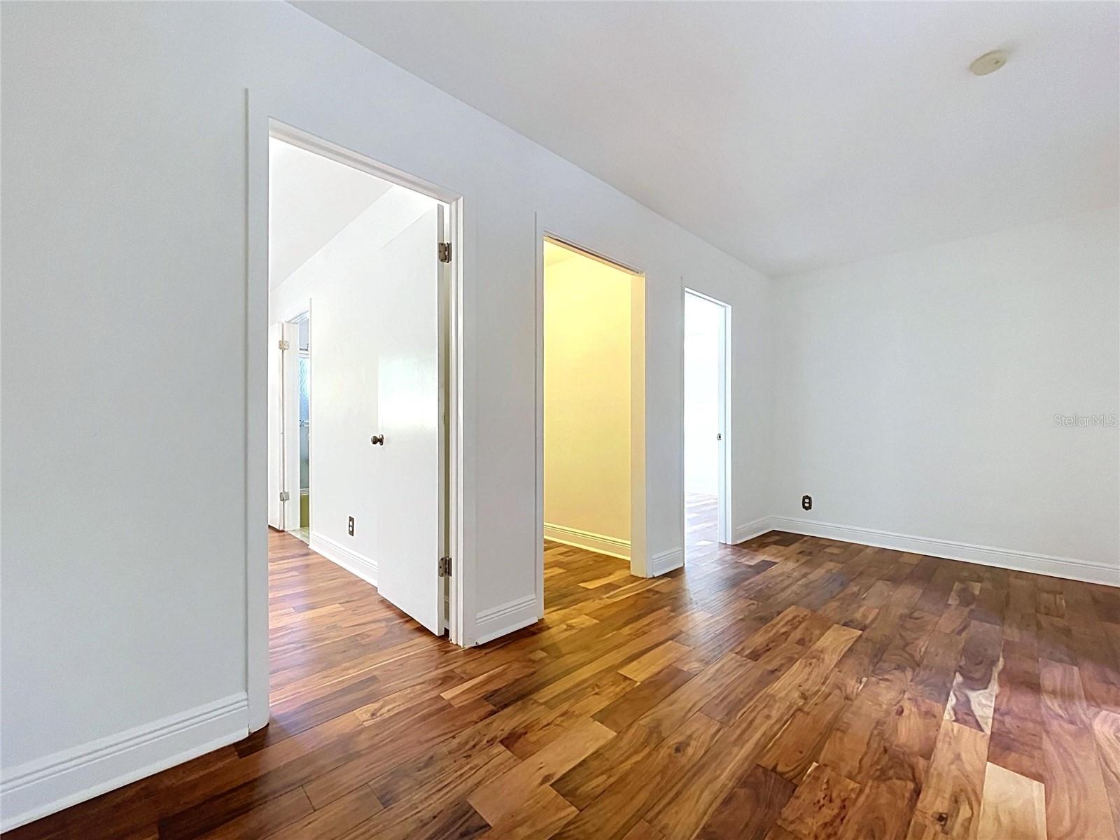 17932 WENDY SUE AVE — photo 46