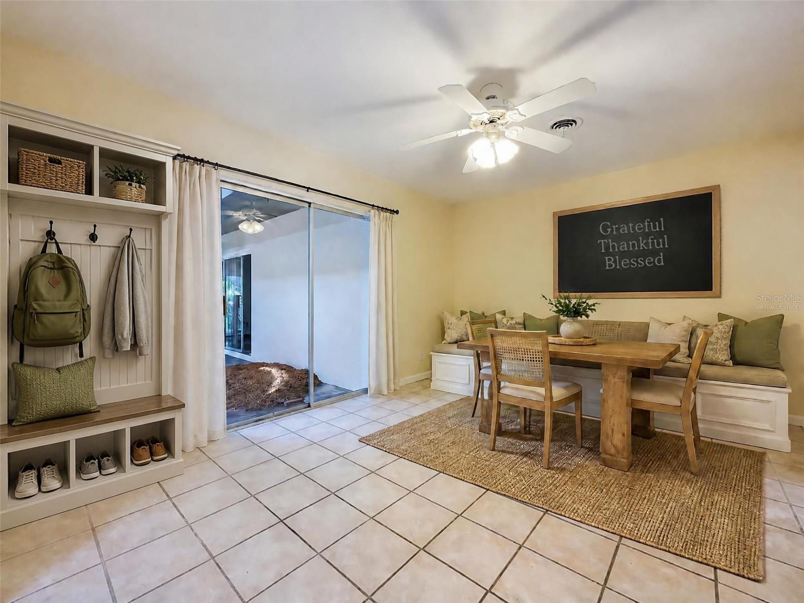 17932 WENDY SUE AVE — photo 29