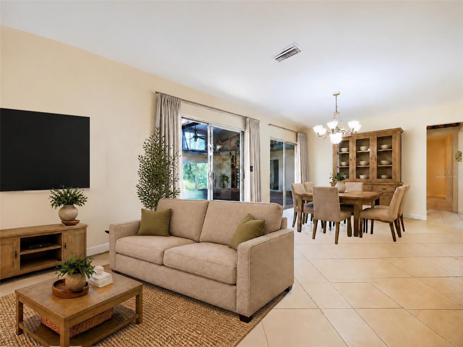 17932 WENDY SUE AVE — photo 13