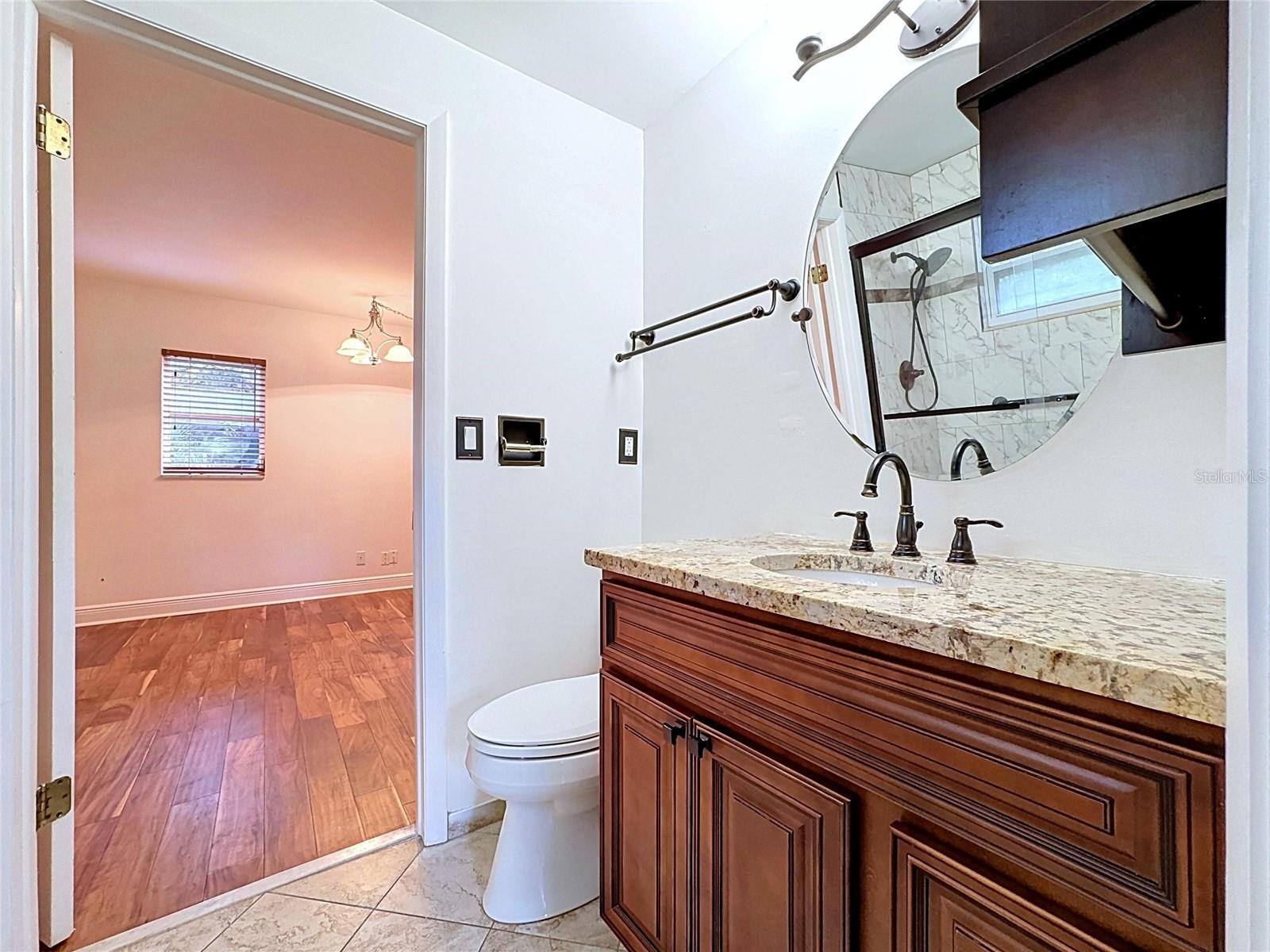 17932 WENDY SUE AVE — photo 72