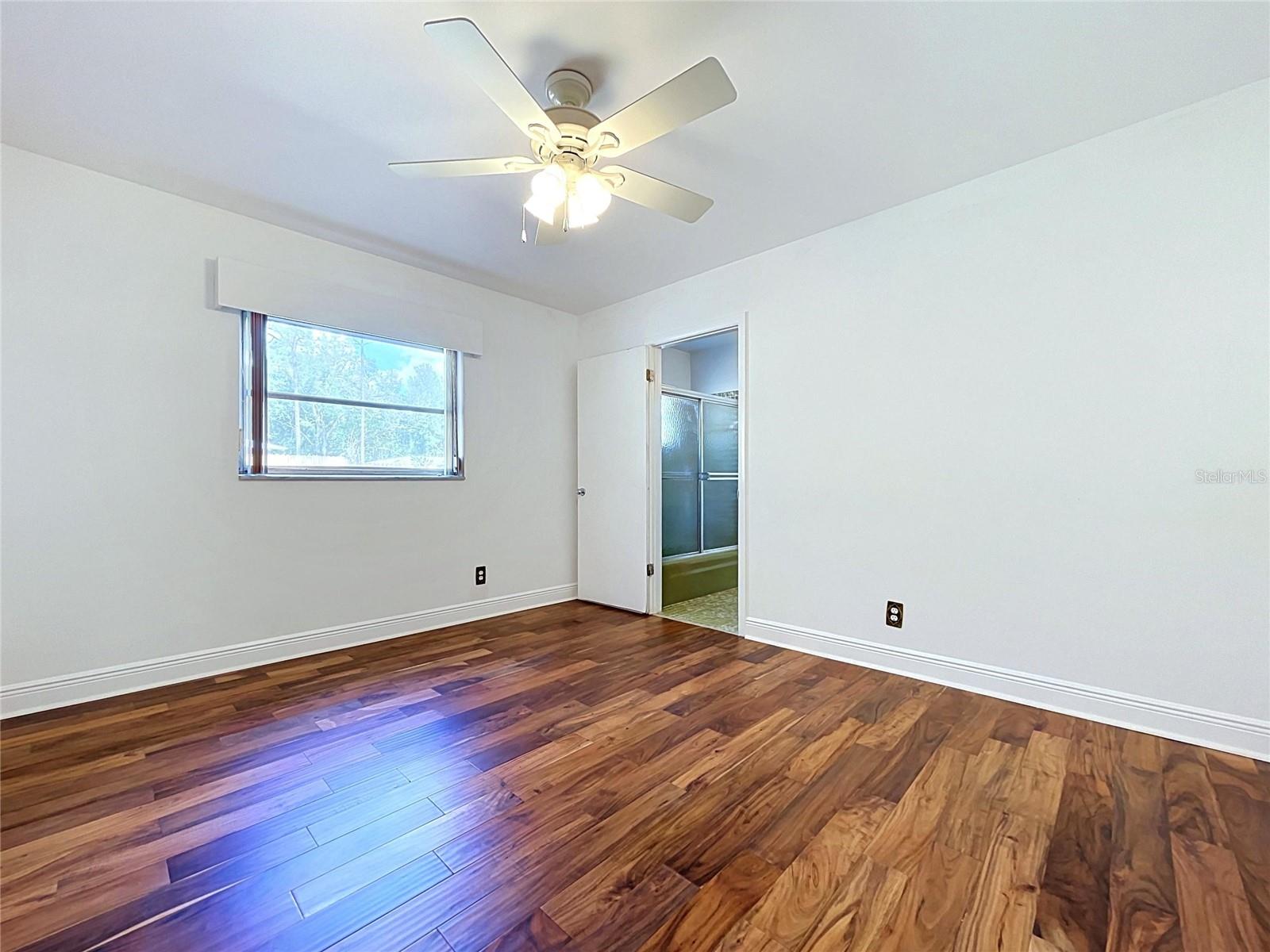 17932 WENDY SUE AVE — photo 54