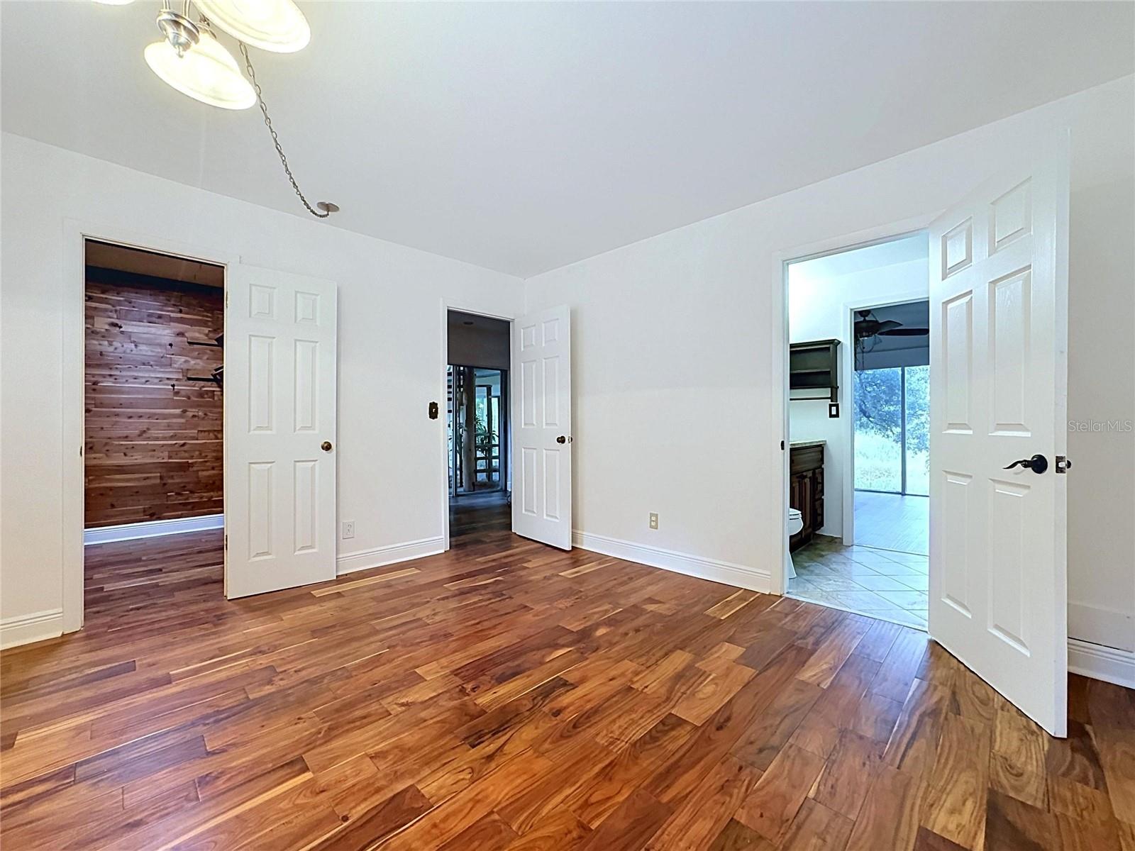 17932 WENDY SUE AVE — photo 60