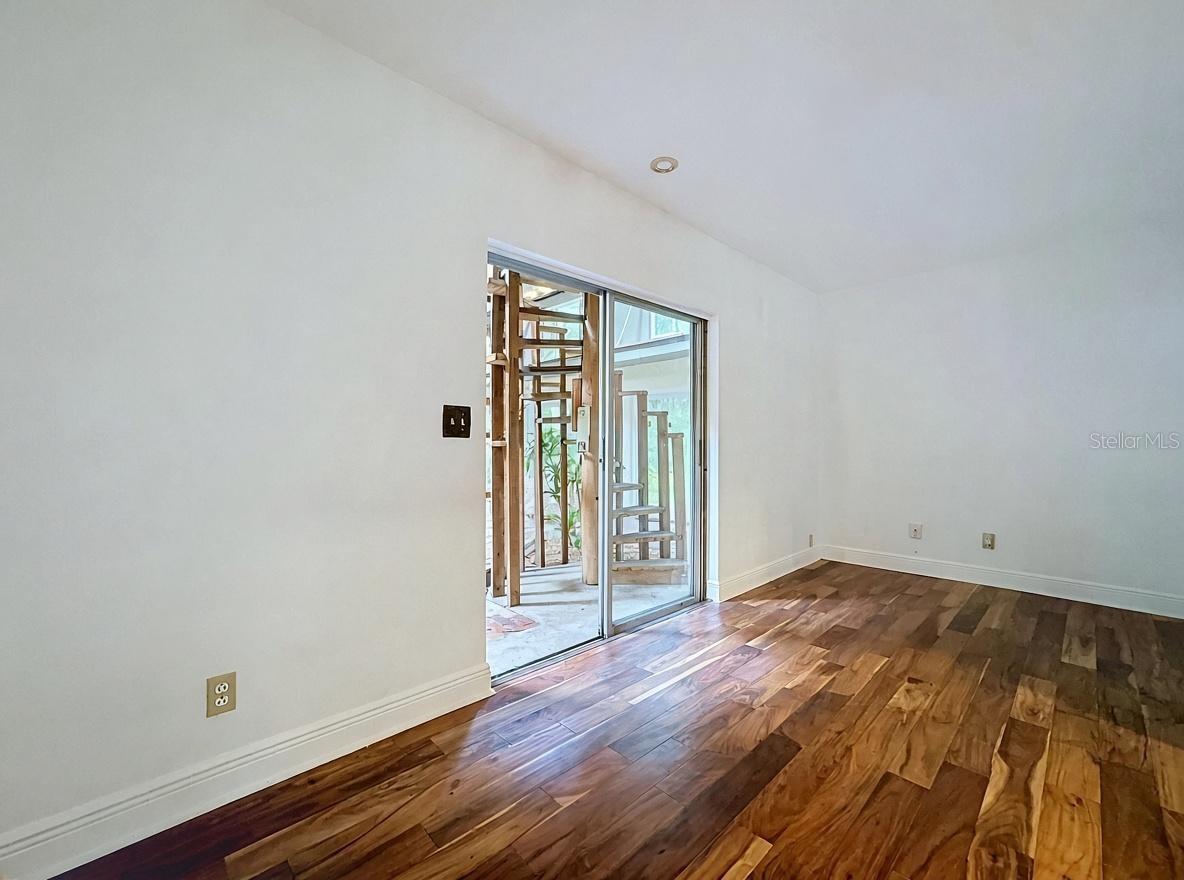 17932 WENDY SUE AVE — photo 57