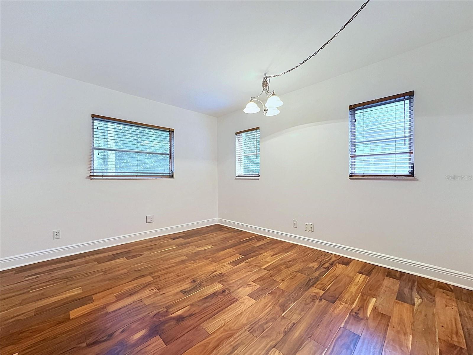 17932 WENDY SUE AVE — photo 63