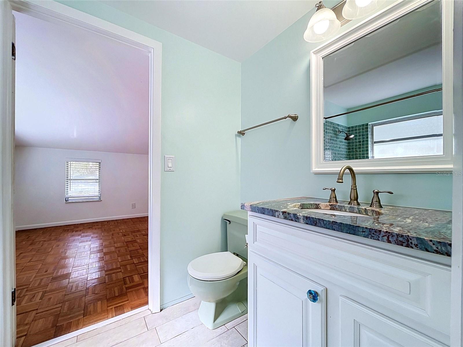 17932 WENDY SUE AVE — photo 80