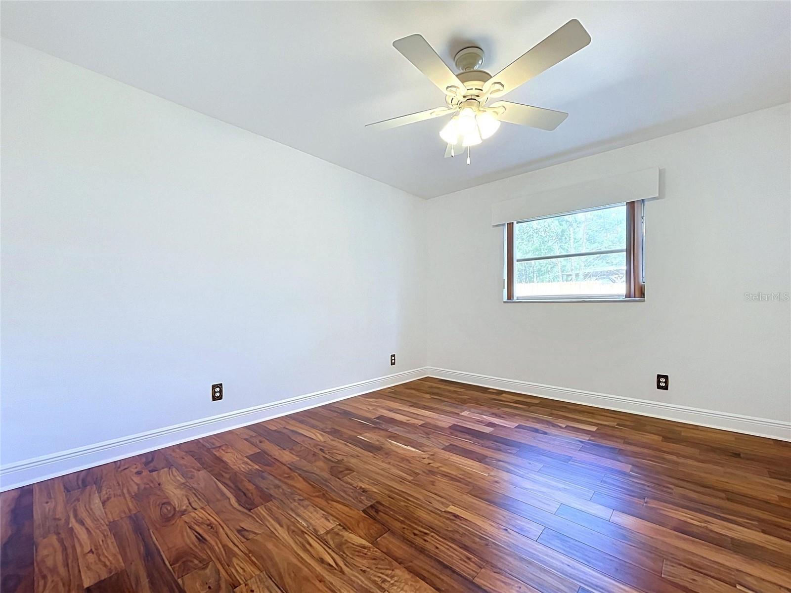 17932 WENDY SUE AVE — photo 55