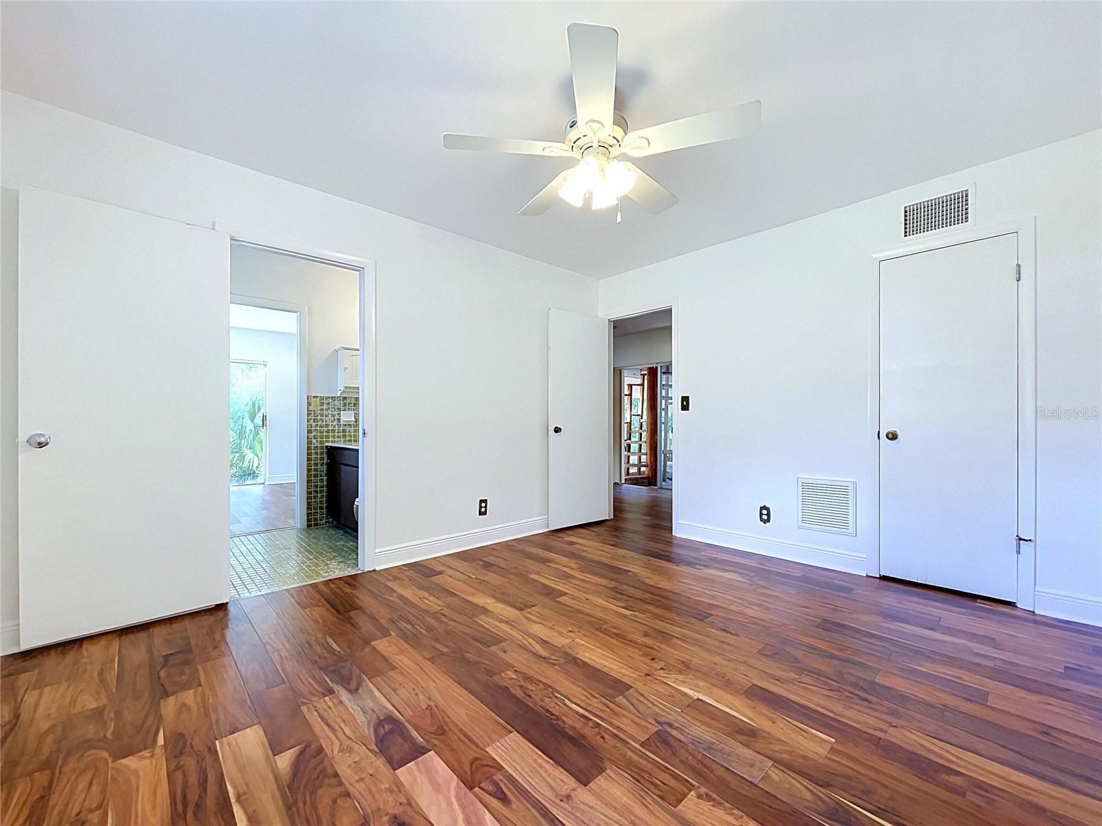 17932 WENDY SUE AVE — photo 53
