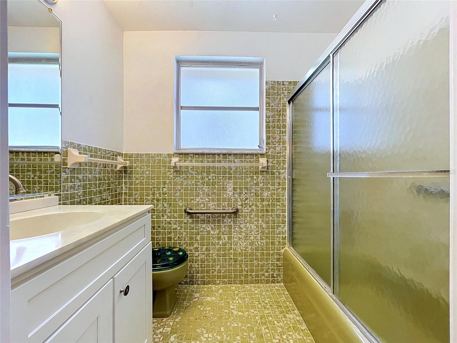 17932 WENDY SUE AVE — photo 32