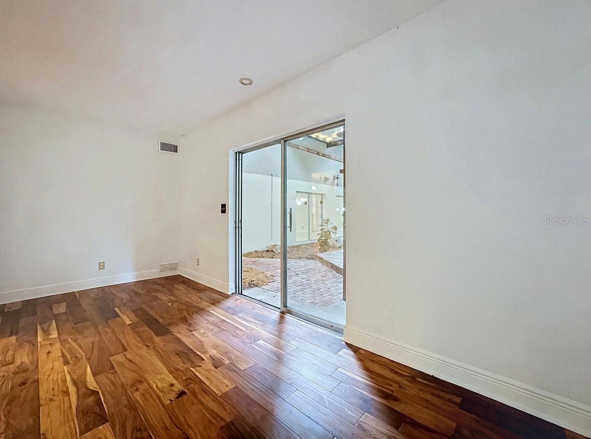 17932 WENDY SUE AVE — photo 58
