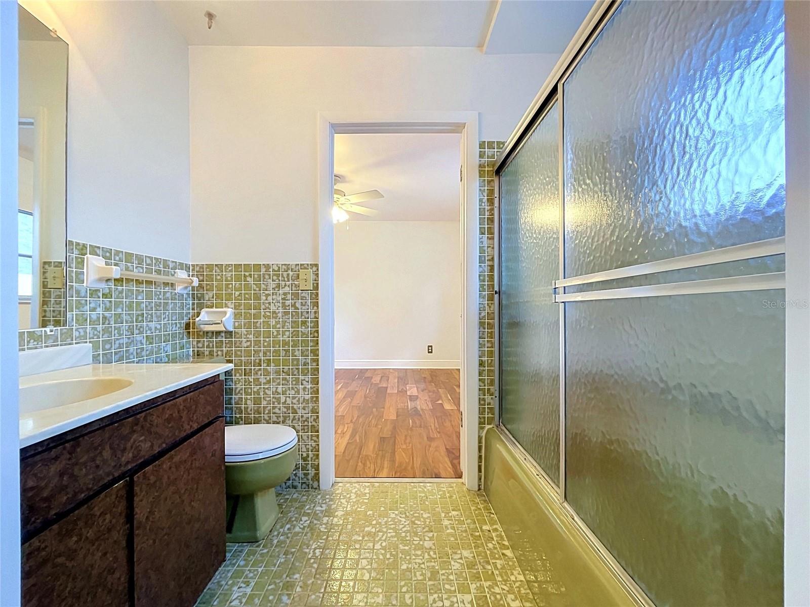 17932 WENDY SUE AVE — photo 51