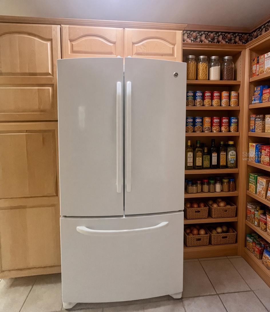 17932 WENDY SUE AVE — photo 27