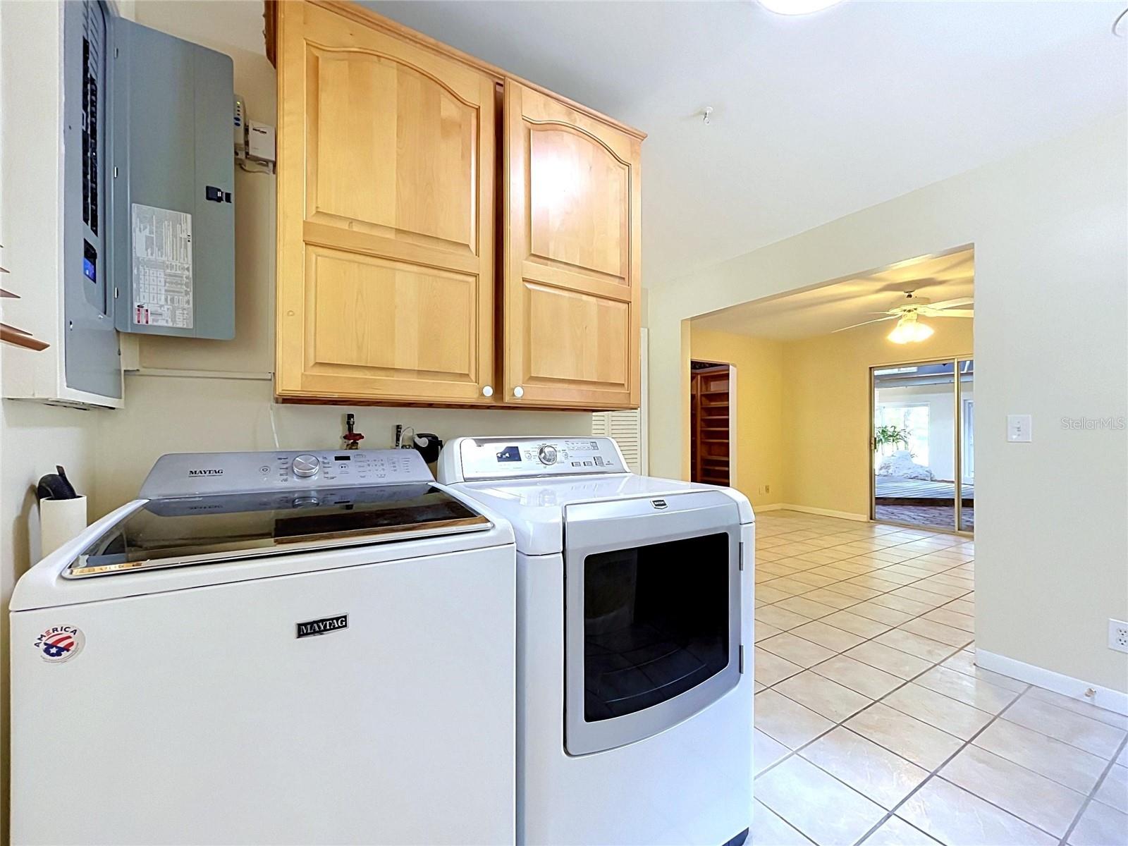 17932 WENDY SUE AVE — photo 33