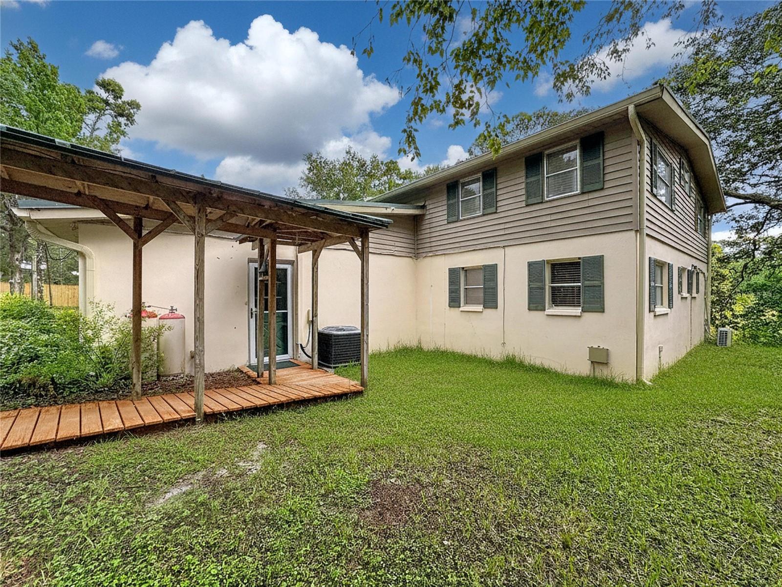 17932 WENDY SUE AVE — photo 86