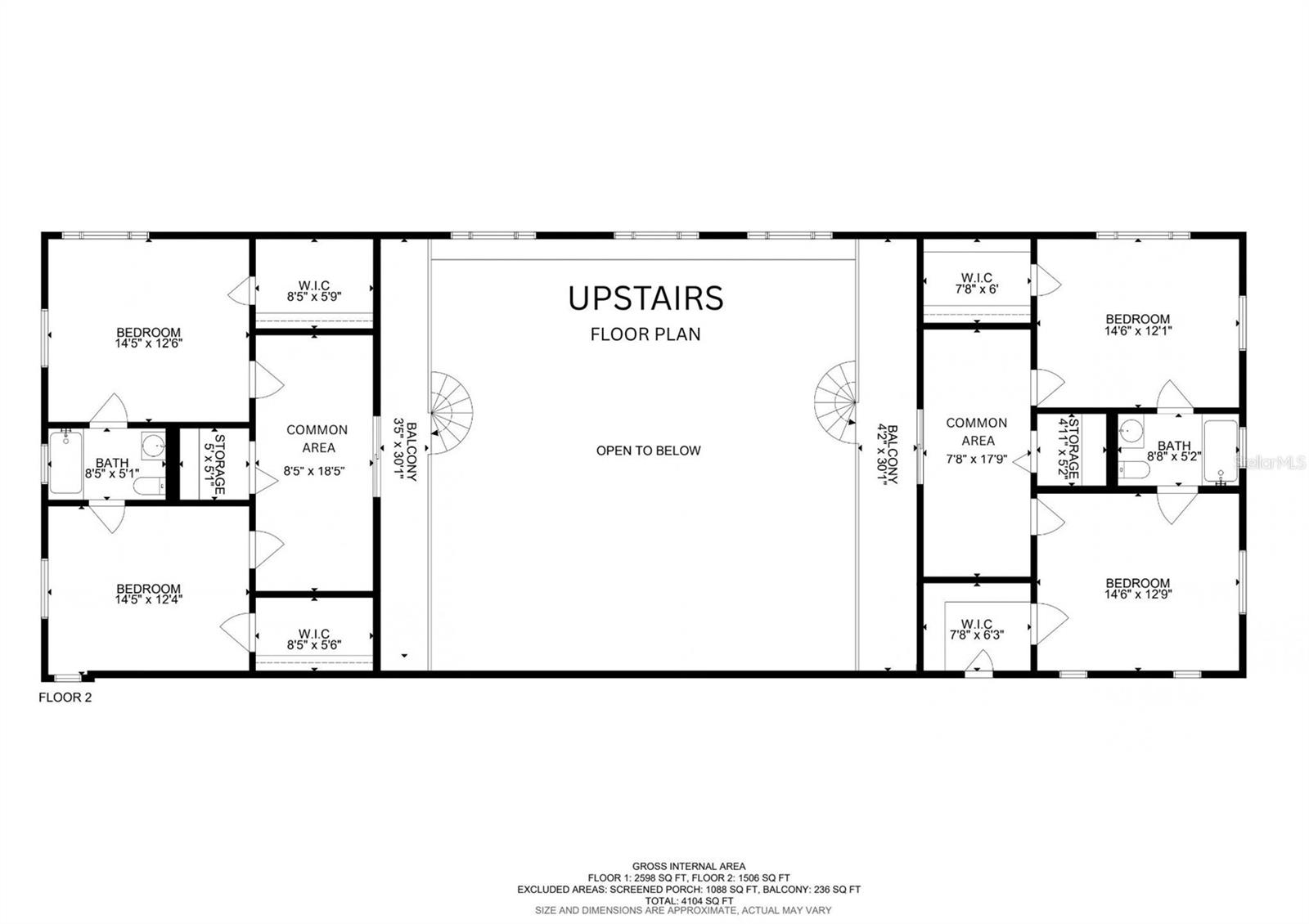 17932 WENDY SUE AVE — photo 96
