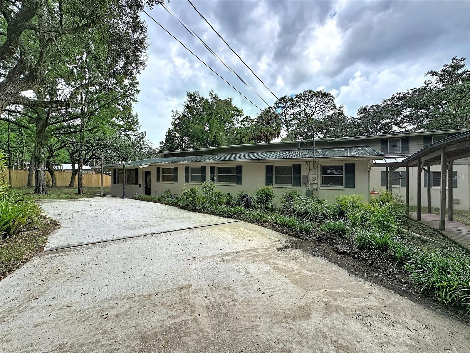17932 WENDY SUE AVE — photo 4