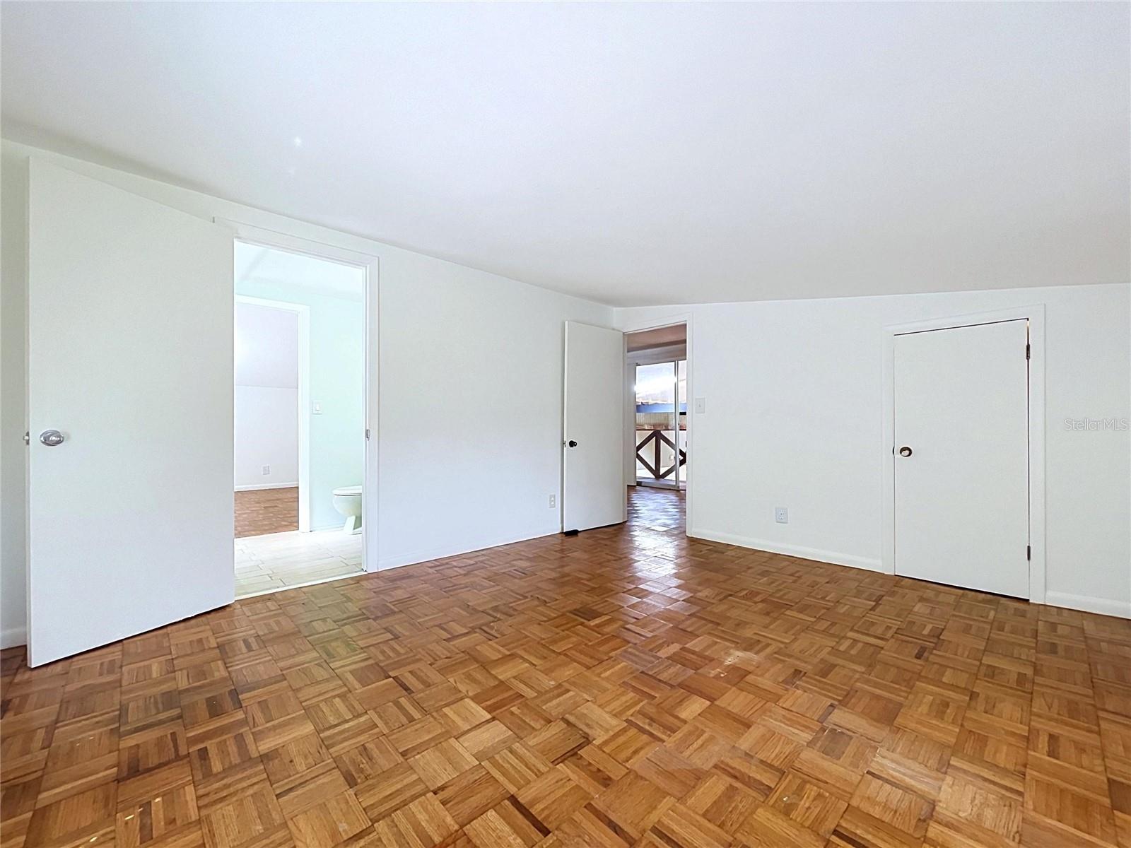 17932 WENDY SUE AVE — photo 78