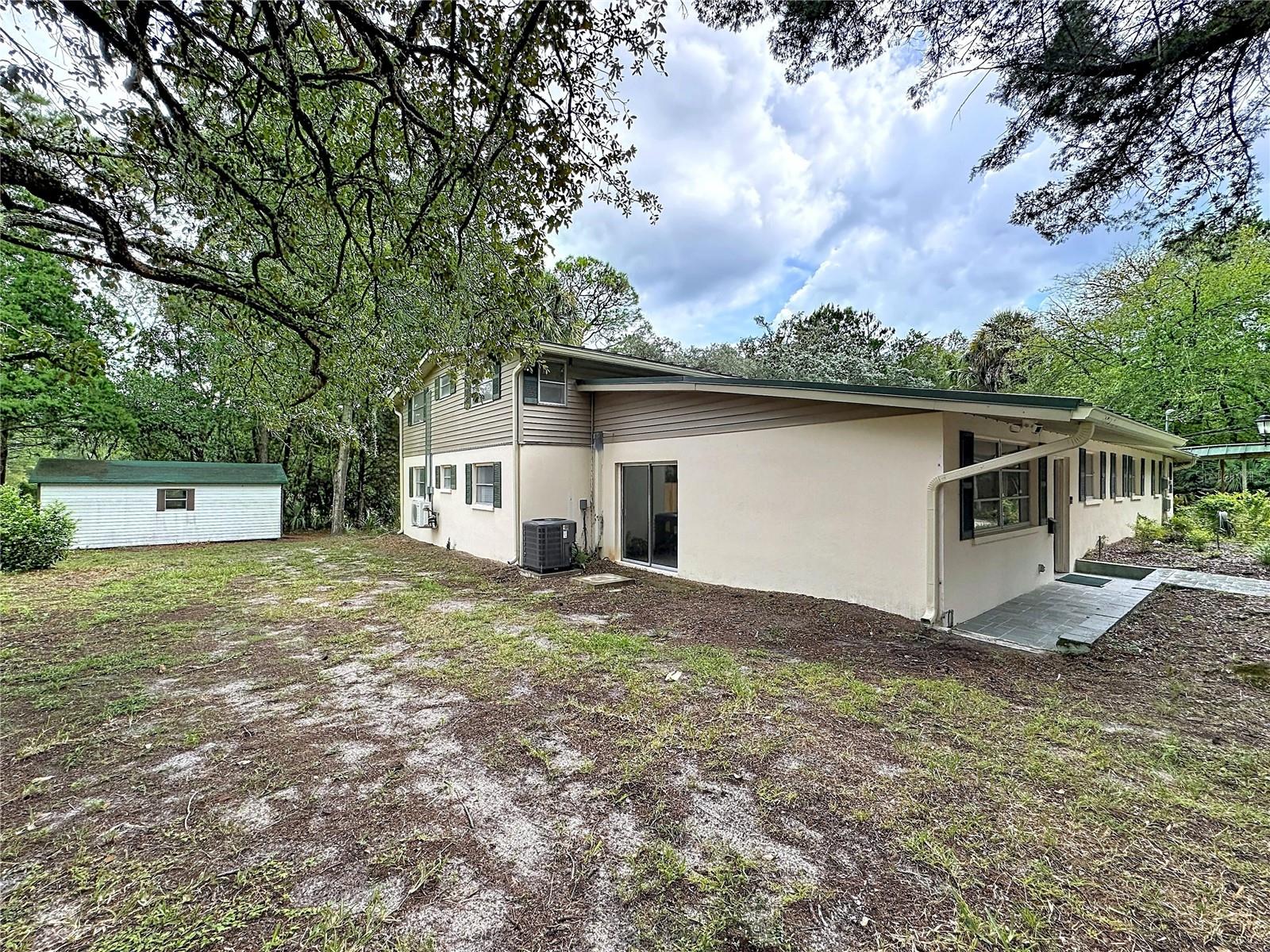 17932 WENDY SUE AVE — photo 87