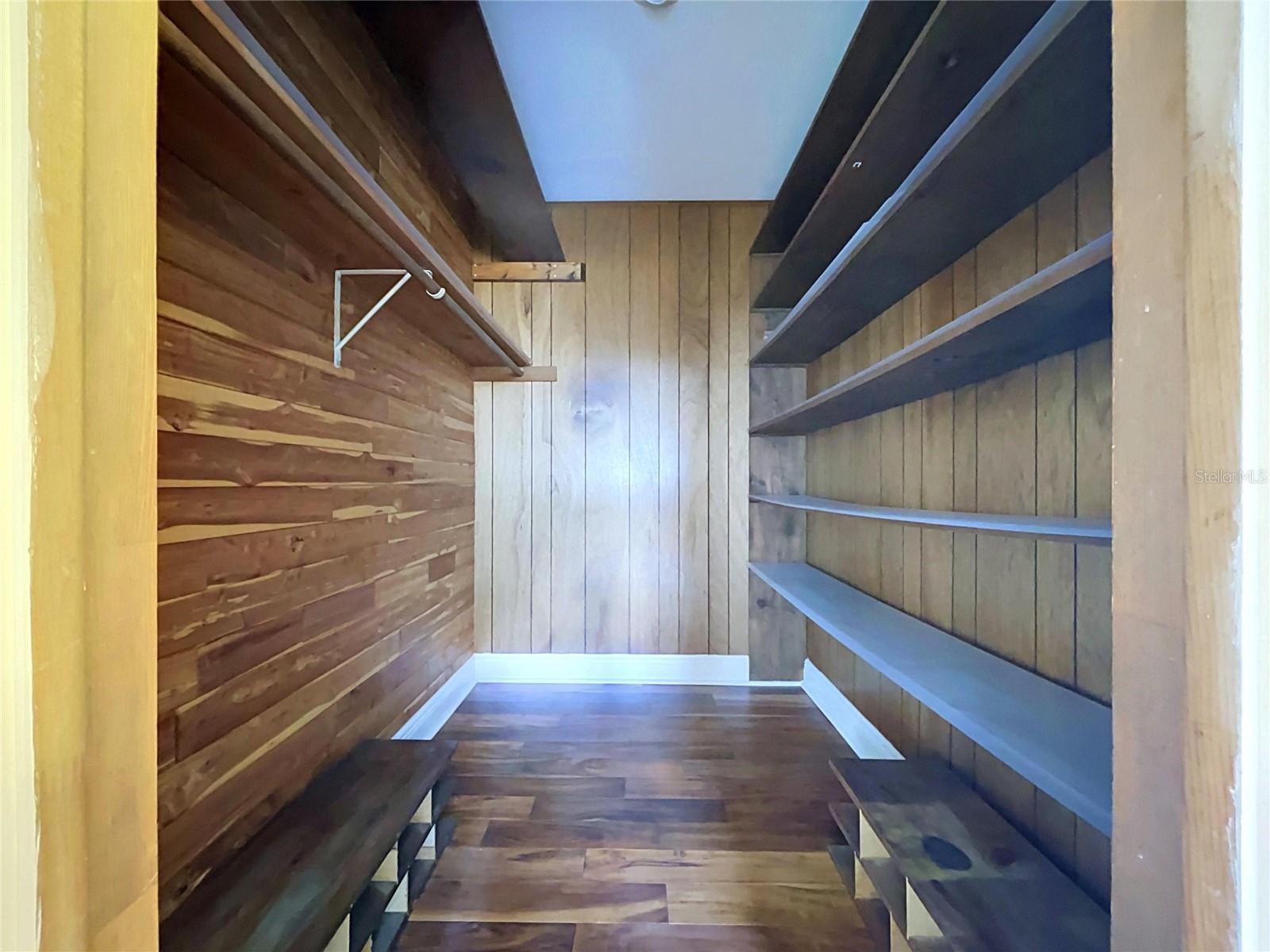 17932 WENDY SUE AVE — photo 50