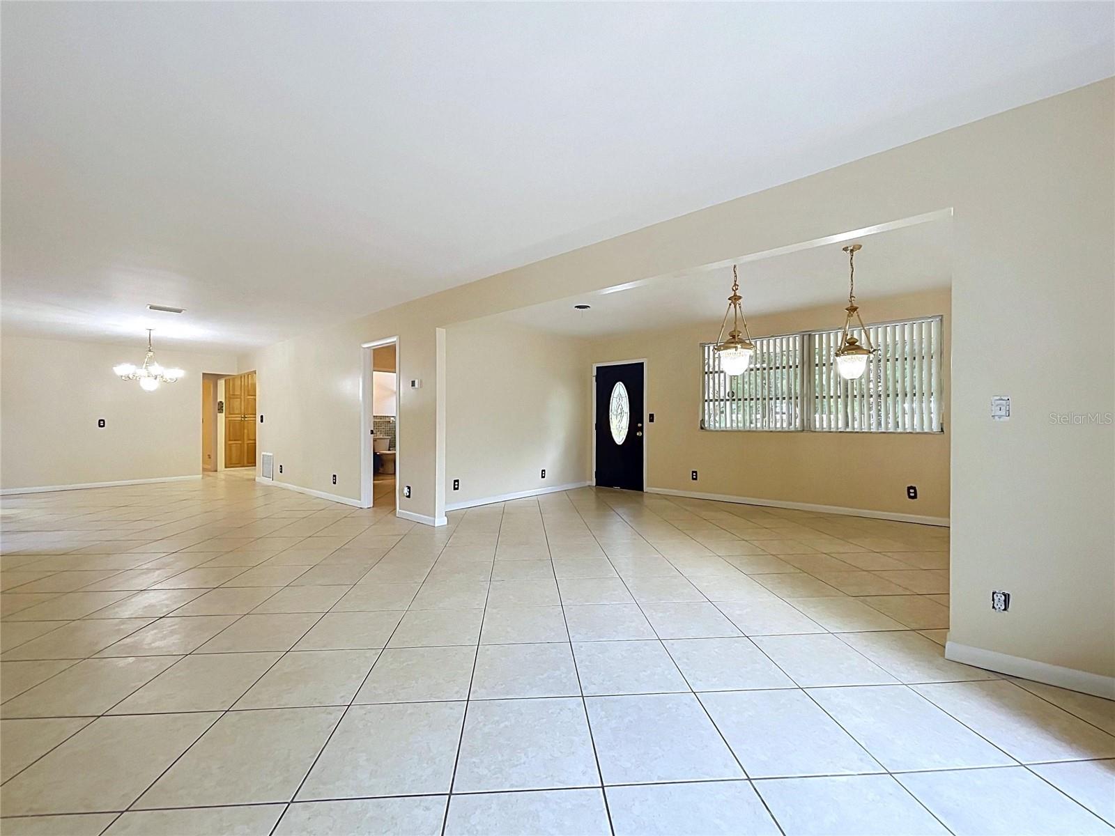 17932 WENDY SUE AVE — photo 11