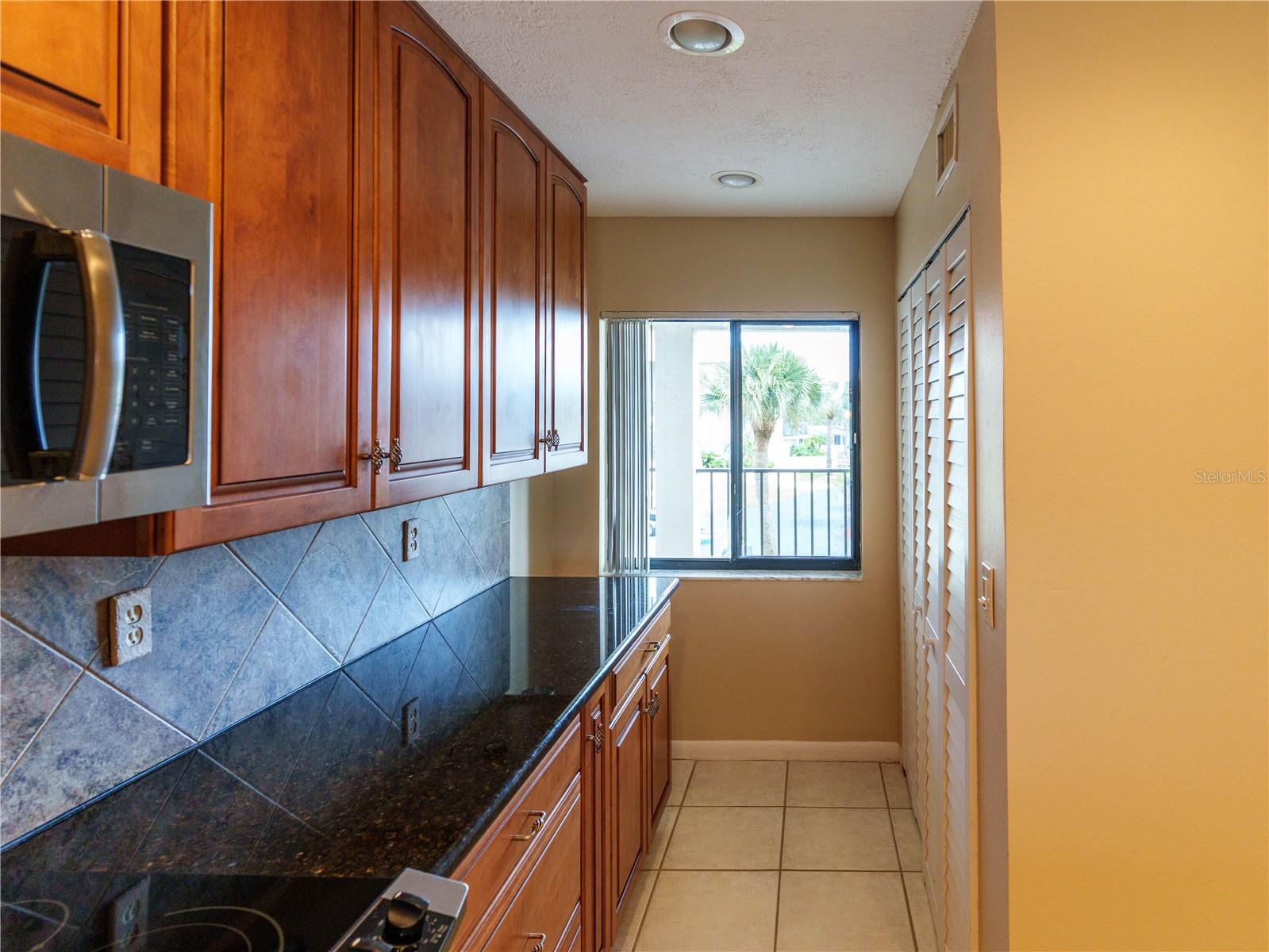 8141 AQUILA ST #317 — photo 9