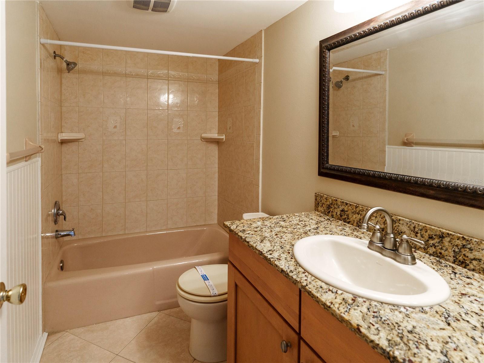 8141 AQUILA ST #317 — photo 22
