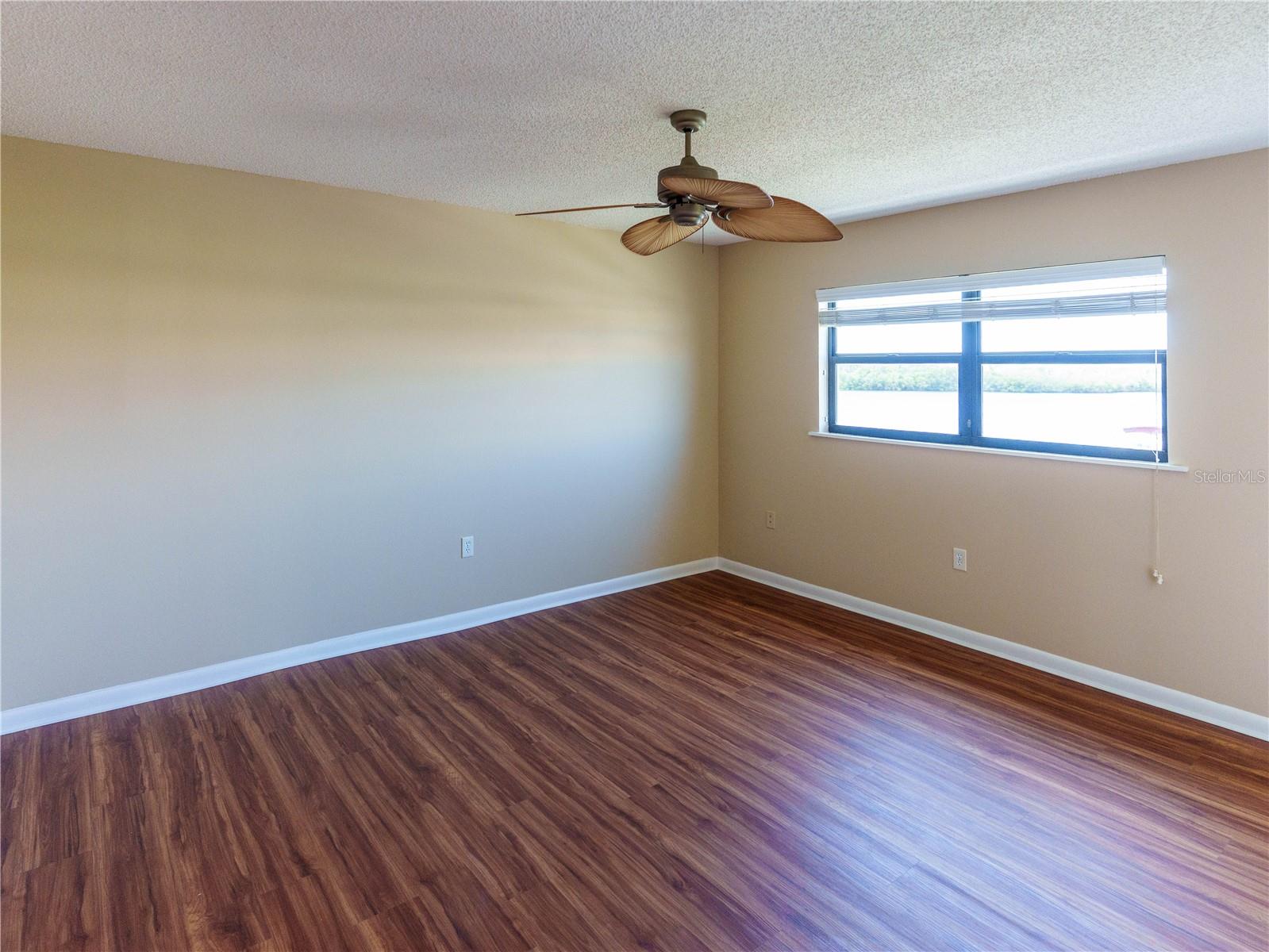 8141 AQUILA ST #317 — photo 12