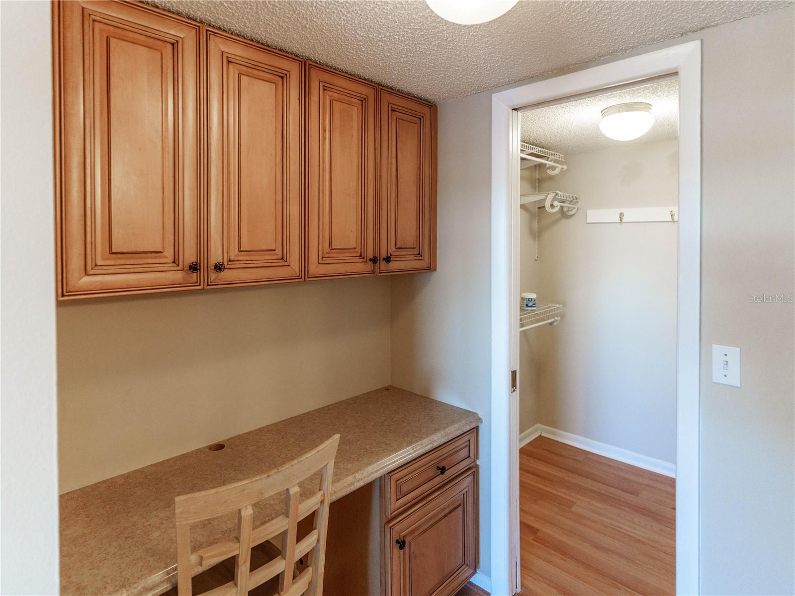 8141 AQUILA ST #317 — photo 15